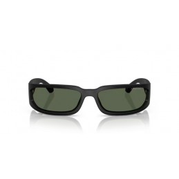 Arnette Smaze AN4349 290071 Arnette Smaze AN4349 290071