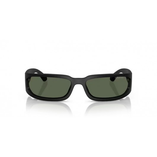 Arnette Smaze AN4349 290071 Arnette Smaze AN4349 290071