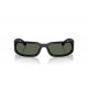 Arnette Smaze AN4349 290071 Arnette Smaze AN4349 290071