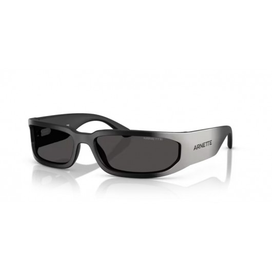 Arnette Smaze AN4349 297287 Arnette Smaze AN4349 297287