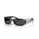 Arnette Smaze AN4349 297287 Arnette Smaze AN4349 297287