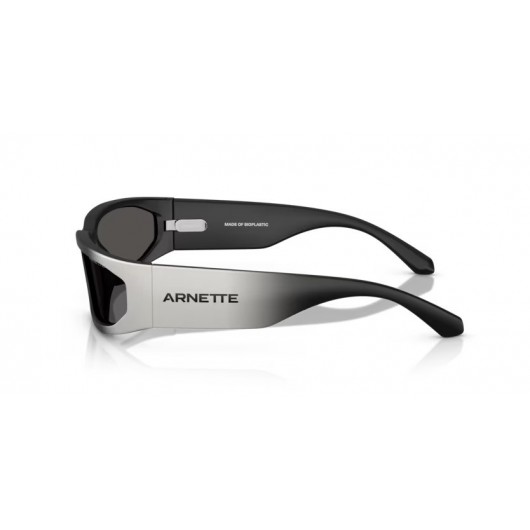 Arnette Smaze AN4349 297287 Arnette Smaze AN4349 297287