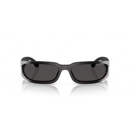 Arnette Smaze AN4349 297287 Arnette Smaze AN4349 297287