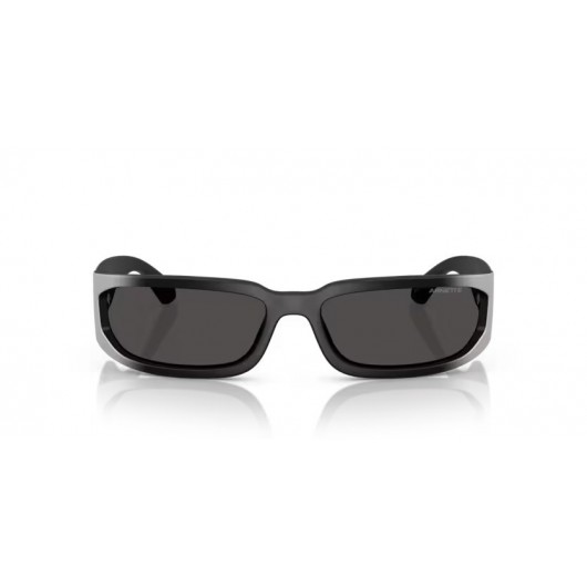 Arnette Smaze AN4349 297287 Arnette Smaze AN4349 297287