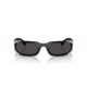 Arnette Smaze AN4349 297287 Arnette Smaze AN4349 297287