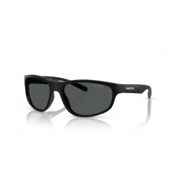 Arnette E.z. AN4351 290087 Arnette E.z. AN4351 290087