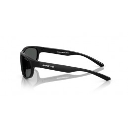 Arnette E.z. AN4351 290087 Arnette E.z. AN4351 290087