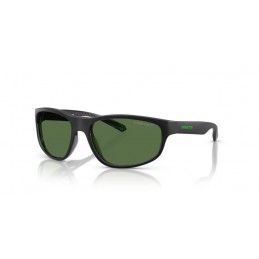 Arnette E.z. AN4351 29672P Arnette E.z. AN4351 29672P