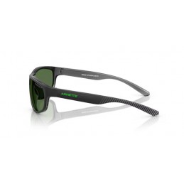 Arnette E.z. AN4351 29672P Arnette E.z. AN4351 29672P