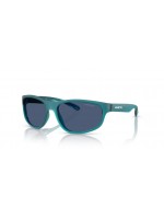 Arnette E.z. AN4351 296880
