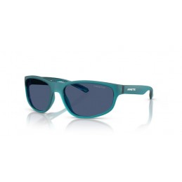 Arnette E.z. AN4351 296880 Arnette E.z. AN4351 296880