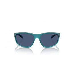 Arnette E.z. AN4351 296880 Arnette E.z. AN4351 296880