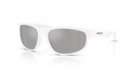 Arnette E.z. AN4351 29776G
