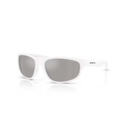 Arnette E.z. AN4351 29776G Arnette E.z. AN4351 29776G