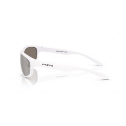 Arnette E.z. AN4351 29776G Arnette E.z. AN4351 29776G