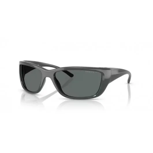 Arnette AN4353 284181 Bubblewrap Arnette AN4353 284181 Bubblewrap