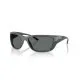 Arnette AN4353 284181 Bubblewrap Arnette AN4353 284181 Bubblewrap