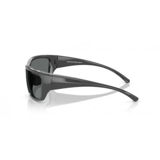 Arnette AN4353 284181 Bubblewrap Arnette AN4353 284181 Bubblewrap