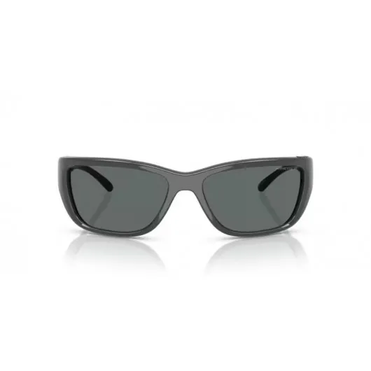 Arnette AN4353 284181 Bubblewrap Arnette AN4353 284181 Bubblewrap