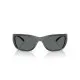 Arnette AN4353 284181 Bubblewrap Arnette AN4353 284181 Bubblewrap