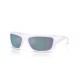 Arnette AN4353 2977Y7 Bubblewrap Arnette AN4353 2977Y7 Bubblewrap