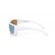Arnette AN4353 2977Y7 Bubblewrap Arnette AN4353 2977Y7 Bubblewrap