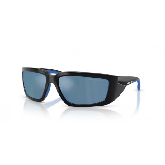 Arnette AN4355 275322 Taggit Arnette AN4355 275322 Taggit