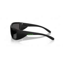 Arnette AN4355 275887 Taggit Arnette AN4355 275887 Taggit