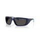 Arnette AN4355 275987 Taggit Arnette AN4355 275987 Taggit