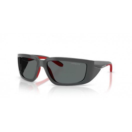 Arnette AN4355 284181 Taggit Arnette AN4355 284181 Taggit