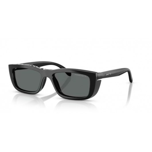Arnette Graf AN4356 27581W Arnette Graf AN4356 27581W