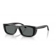 Arnette Graf AN4356 27581W Arnette Graf AN4356 27581W