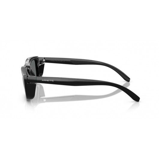 Arnette Graf AN4356 27581W Arnette Graf AN4356 27581W