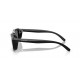 Arnette Graf AN4356 27581W Arnette Graf AN4356 27581W