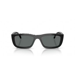 Arnette Graf AN4356 27581W Arnette Graf AN4356 27581W