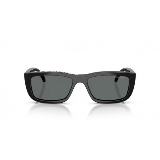 Arnette Graf AN4356 27581W Arnette Graf AN4356 27581W