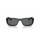 Arnette Graf AN4356 27581W Arnette Graf AN4356 27581W