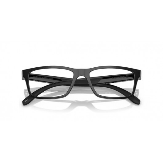 Arnette Graf AN4356 27581W Arnette Graf AN4356 27581W