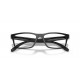 Arnette Graf AN4356 27581W Arnette Graf AN4356 27581W