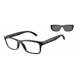 Arnette Graf AN4356 27581W Arnette Graf AN4356 27581W