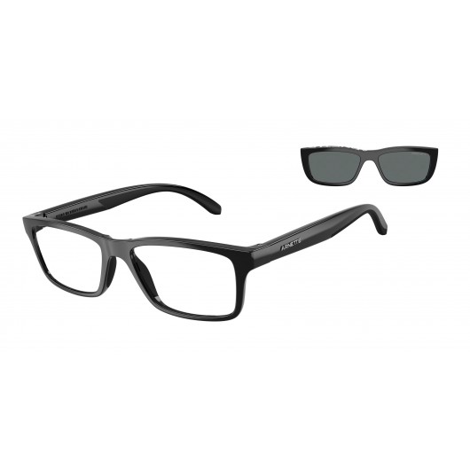Arnette Graf AN4356 27581W Arnette Graf AN4356 27581W