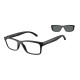 Arnette Graf AN4356 27581W Arnette Graf AN4356 27581W