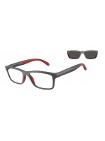 Arnette Graf AN4356 28411W Arnette Graf AN4356 28411W