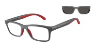 Arnette Graf AN4356 28411W