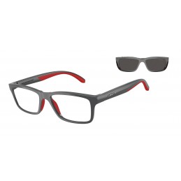 Arnette Graf AN4356 28411W Arnette Graf AN4356 28411W