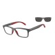 Arnette Graf AN4356 28411W Arnette Graf AN4356 28411W