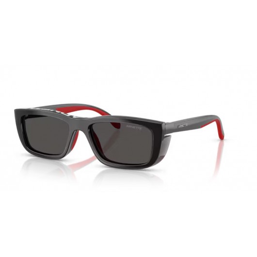 Arnette Graf AN4356 28411W Arnette Graf AN4356 28411W