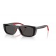 Arnette Graf AN4356 28411W Arnette Graf AN4356 28411W