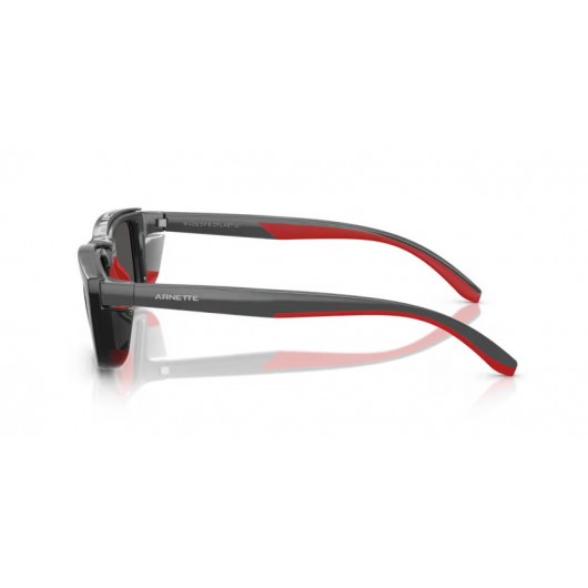Arnette Graf AN4356 28411W Arnette Graf AN4356 28411W