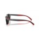 Arnette Graf AN4356 28411W Arnette Graf AN4356 28411W